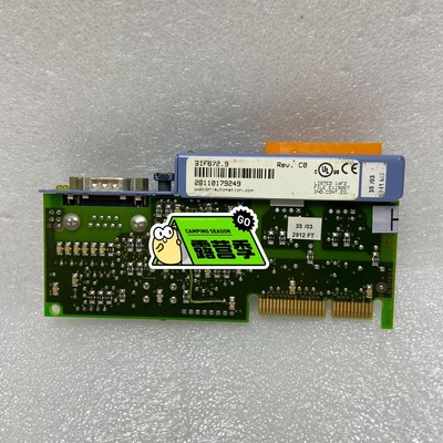 3IF672.9 3IF681.96 3IF782.9 3I