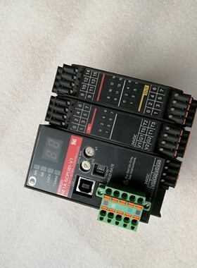 NE1A-SCPU01-V1，1台，