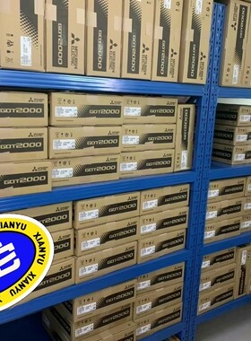 GT2510-VTBA  三菱触摸屏，全新原装现货，质保一年