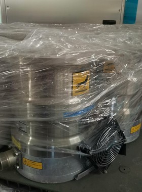 OSAKA大阪TG1400FCAB  TG1400FVAB分