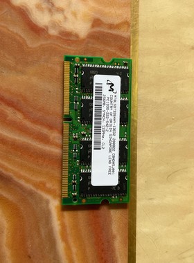 西门子PCU50工控机内存 PC133S-222-542-Z