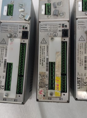 VF1402S,FA,A8,MRO,I9,G10