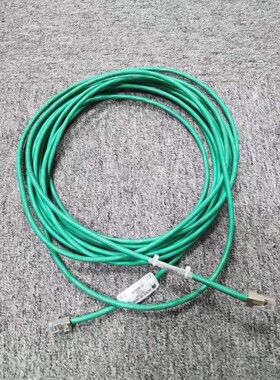 833-800999-758 REV A A5A15J7 1