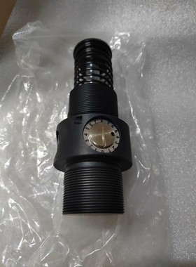 全新 美国ITT液压缓冲器 OEMXT1.5MX1（5151