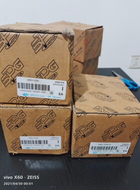 S9KH150B韩国SPG电机SPG齿轮减速机SPG马达减