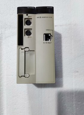 施耐德TSX P572623M实物图（成色漂亮）质量包好现货