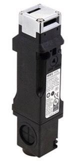 和泉HS5L-VF7Y4M-G，全新原装