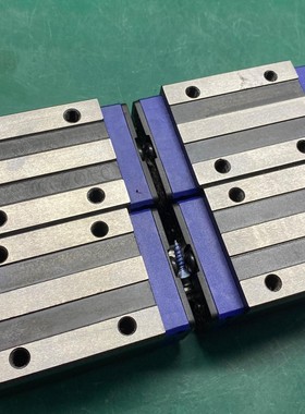 德国Roust World罗思特KOU25B滑块，现货12个