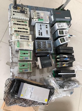 UW5136 TU5136 MIDAS-E-NH3 MIDA