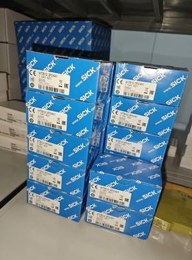 WTB12-3P2441全新原装德国sick 1041421
