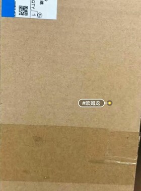 原装欧姆龙触摸屏NS8-TV00B-ECV2   NS8-T