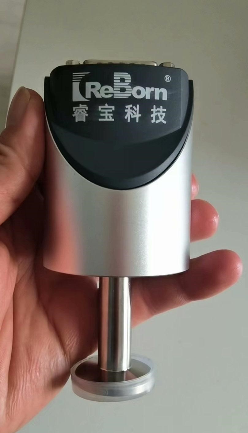 睿宝科技真空计，RBM350，1000Torr，PN:RBM