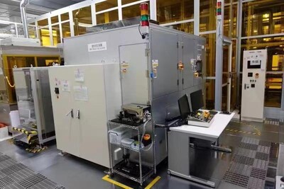 Description of commodities