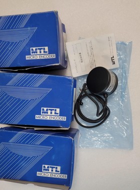 MTL MES-40-512PE  全新原装 ，单价1500