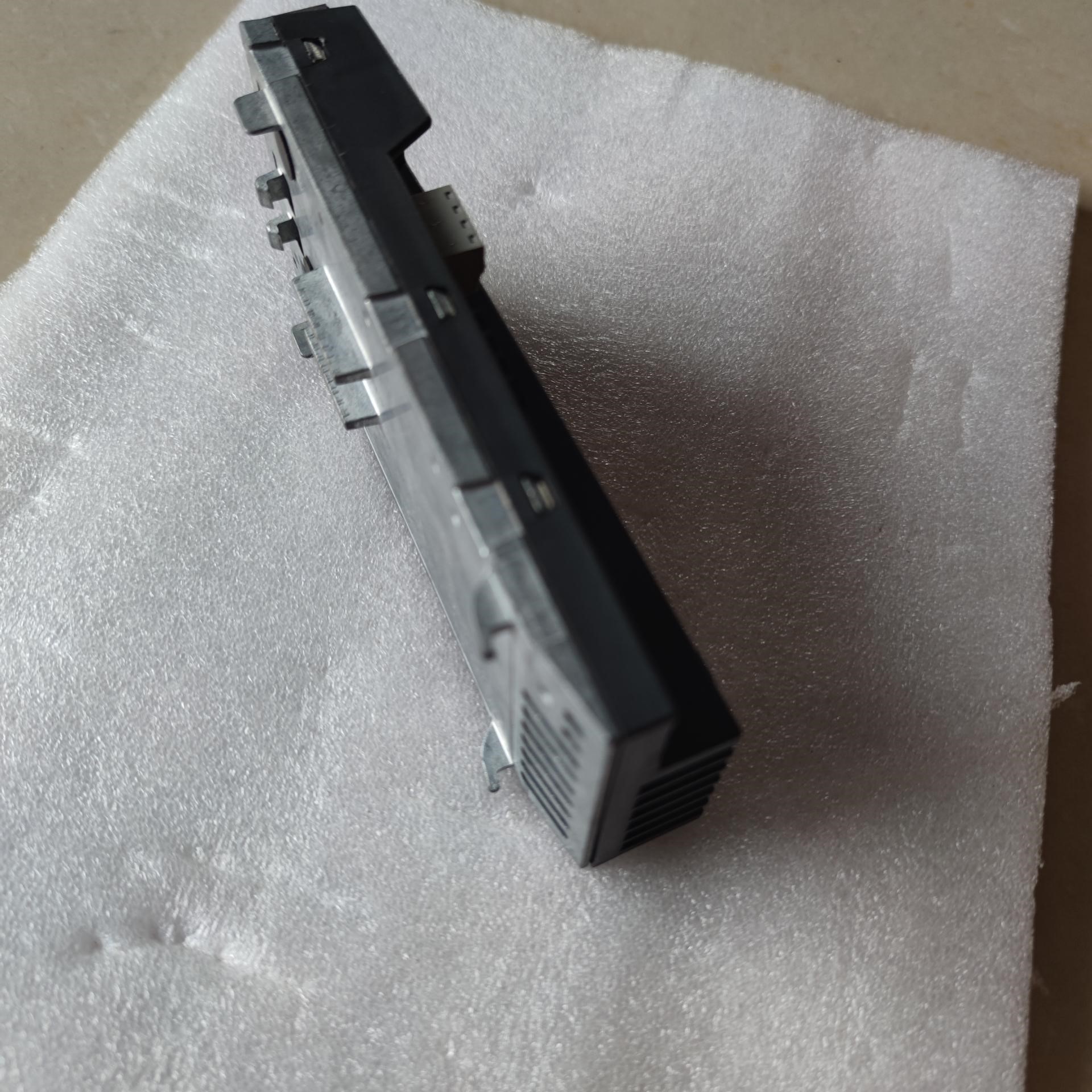 6SL3040-0PA00-0AA1原装成色新CUA31控制