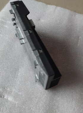 6SL3040-0PA00-0AA1原装成色新CUA31控制