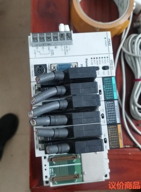 松下 PSA2／FP2-C1/X64D2/XY64D2T／Y