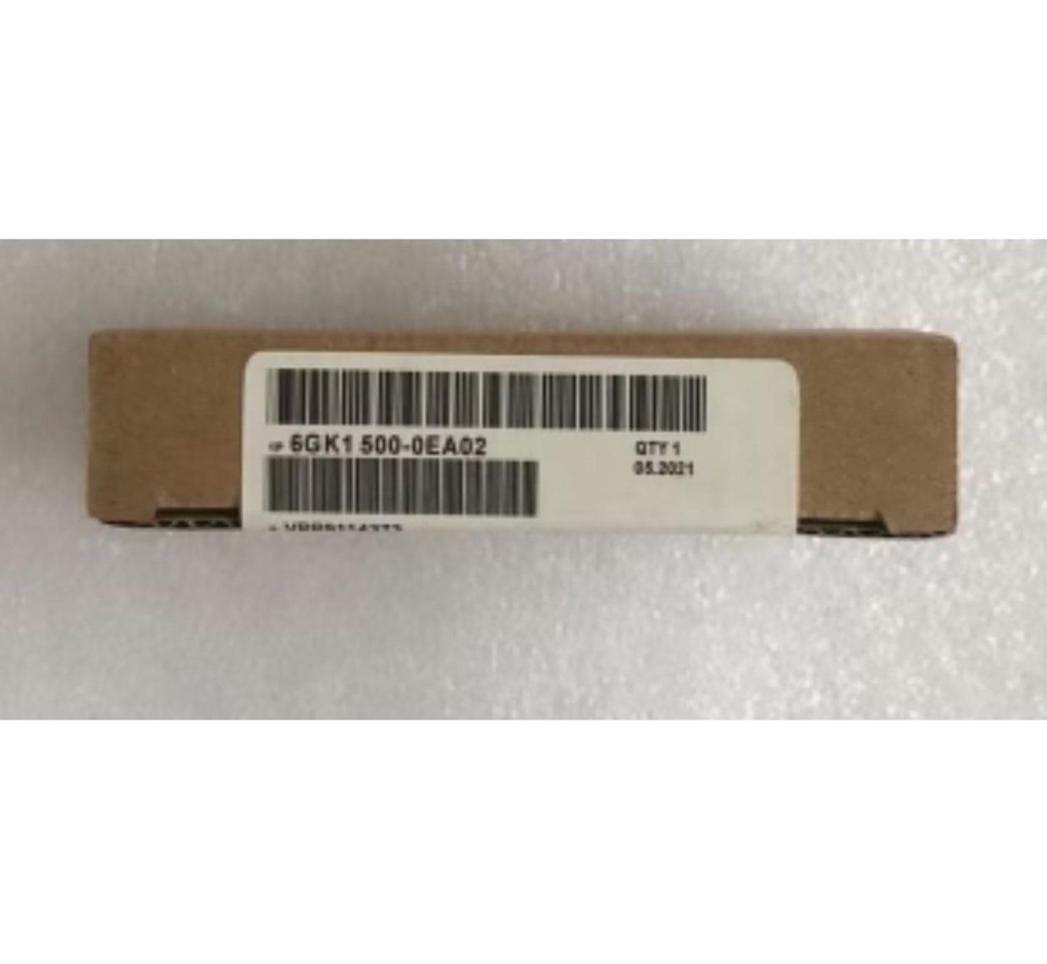 6GK1500-0EA02 DP总线直角接头 西门子 SIE