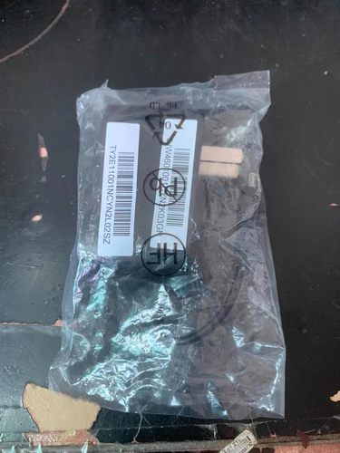 原装BenQ明基儿童护眼台灯12V1.7A电源适配器CYSE