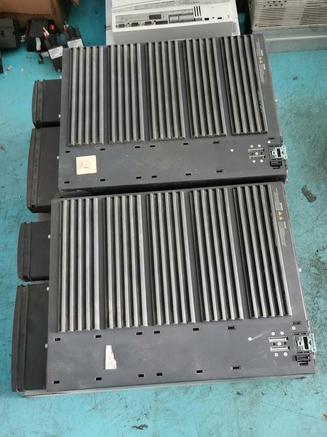 西门子变频器6sl3224-0be37-5ua0 75kwp