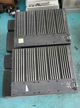 西门子变频器6sl3224-0be37-5ua0 75kwp