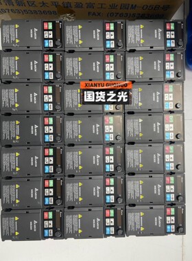 VFD1A6MS21ANSAA         台达MS30