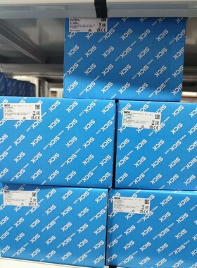 编码器1053857 EKM36-0KF0A020A 有一个