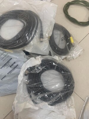 W00dhea连接线885030E03M100 804001