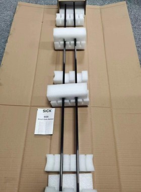 SICK SGT4-F092XXPS1XXX SGS Sma