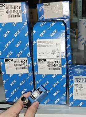 GTB10-P7211   1068091全新原装德国sic