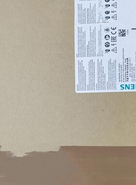 3RW4444-6BC44 西门子正品包邮