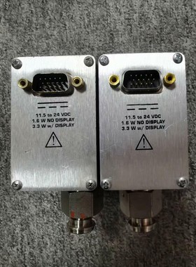 MKS 275410-2-GR-T MINI-CONVECT