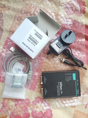 MOXA1250I moxa1150 MOXA1130 MO