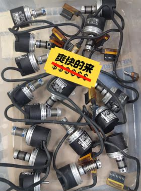 ROD 1050 3600 01-04 原装HEIDENHA