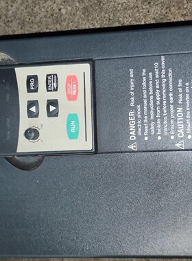 XINFUTAi鑫富泰FT-A005543KD  380v输