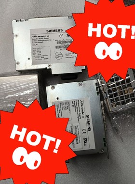 A5E30947477-H3 A5E02625805-H2