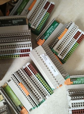 霍尼韦尔XSL513全新有包装单价