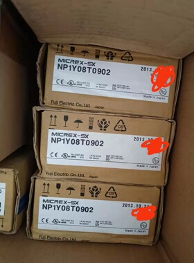 富士NP1Y08T0902全新原装正品，喜欢的来