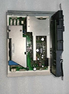 6SL3352-6BE00-0AA1  C98043-A76