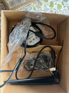 nbiot模块 MQTT协议GPS 龙尚物联网开发板