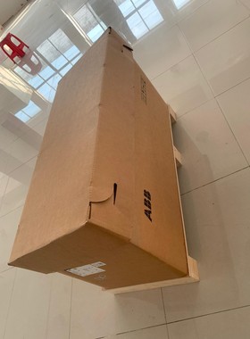 全新ABB变频器880160KWACS880-01-293A