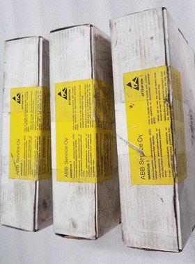 ABB SAFW1000  SAFW 1000A