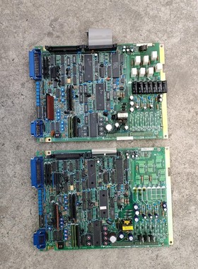 安川CACR-PRCA03BC3ESY70