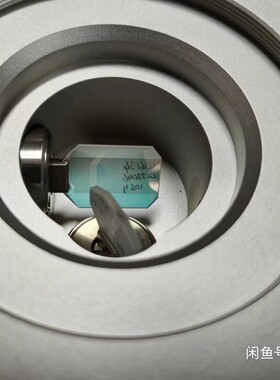 德国施肯拉SCANLAB激光扫描头进口激光扫描振 镜，高速数