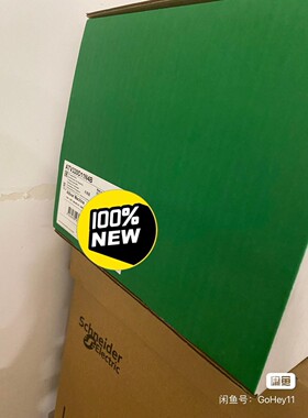 施耐德变频器ATV320D11N4B