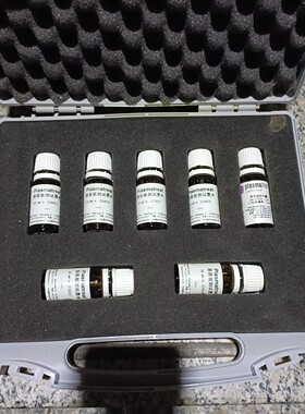 plasmatreat 表面能测试墨水，都使用过，有6瓶还有