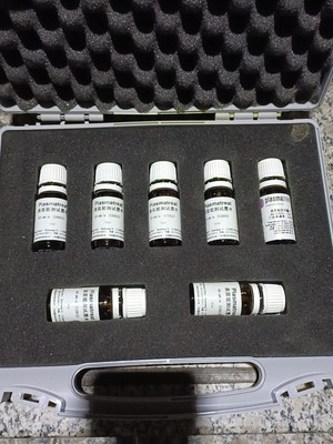 plasmatreat 表面能测试墨水，都使用过，有6瓶还有