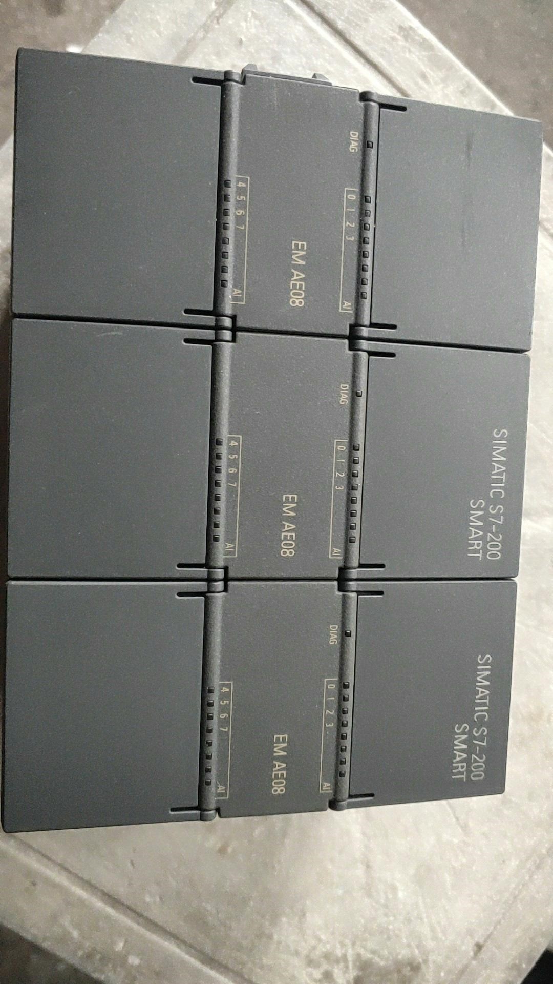 西门子288-3AE08-0AA0