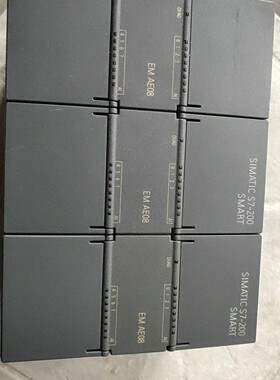 西门子288-3AE08-0AA0