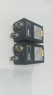 M531分体黑白工业相机 成色 摄像机JAi 工业相机